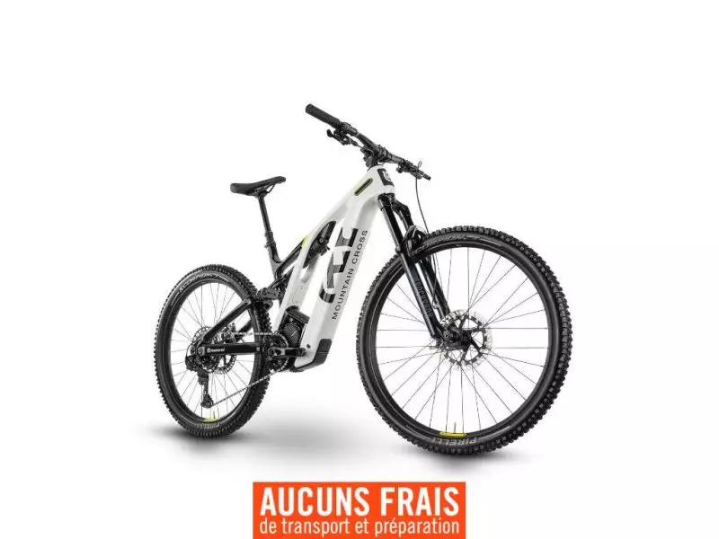 MSU-20237900004846_Blanc Neuf HUSQVARNA Mountain Cross MC4 L 2023 a vendre 1