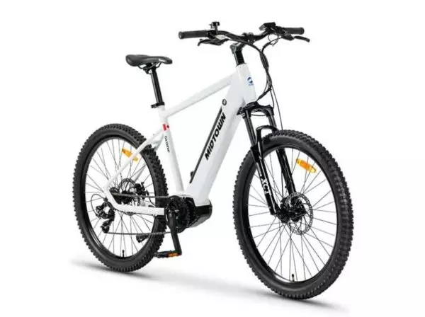  MSU-202202MIDWHT_BlancNeuf SLANE Midtown 2022 a vendre 1