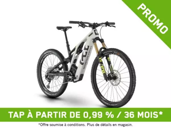  MSU-20247900005044_GrisNeuf HUSQVARNA MC6 12-S X01 EP801 2024 a vendre 1