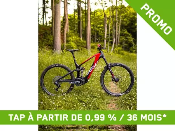  MSU-20243112402244_RougeNeuf GASGAS ECC 5 12-S GXa Medium 2024 a vendre 1