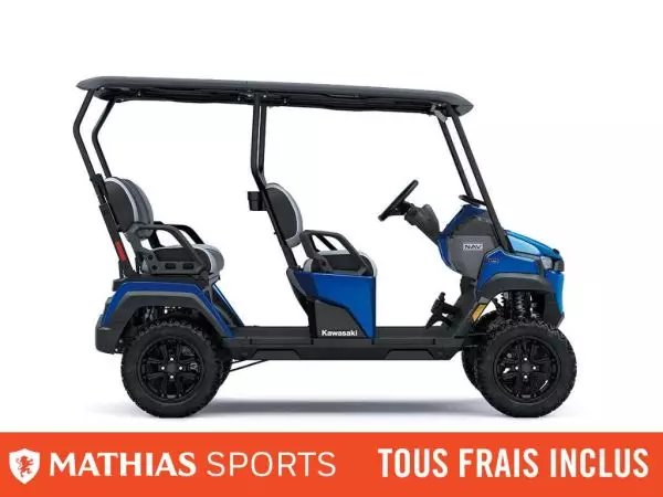  MSU-2025NAV 4e_BleuNeuf KAWASAKI NAV 4e 2025 a vendre 1
