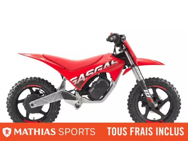  MSU-2025F3075Y3_RougeNeuf GASGAS MC-E 2 2025 a vendre 1
