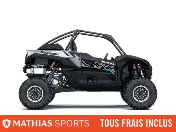  MSU-2025KRF1000ASF_GrisNeuf KAWASAKI TERYX KRX 1000 2025 a vendre 1