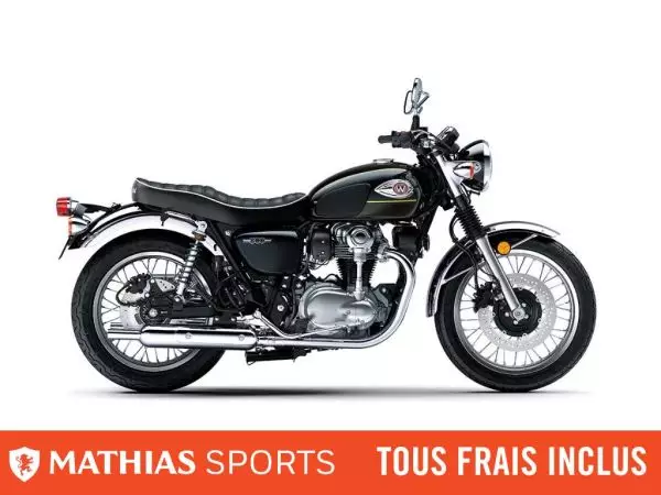  MSU-2025EJ800DSFNN_NoirNeuf KAWASAKI W800 2025 a vendre 1