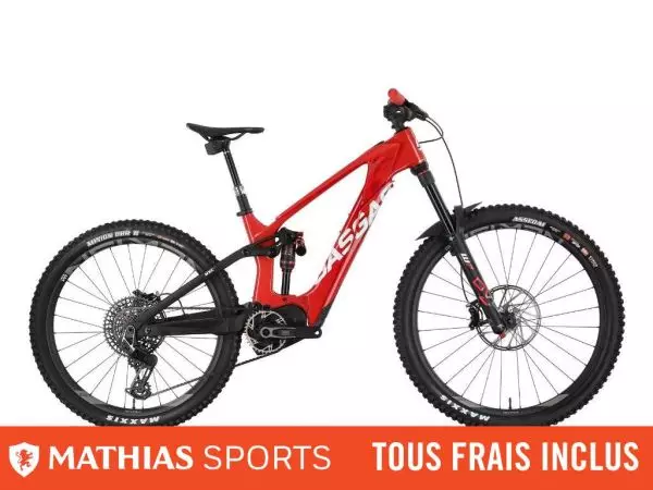  MSU-20243112406044_ROUGENeuf GASGAS MXC 6 12-S AXSa 2024 a vendre 1
