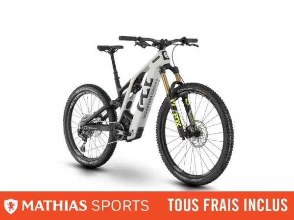  MSU-202579000050_GrisNeuf HUSQVARNA MC6 | 12-S XTR EP801 2025 a vendre 1