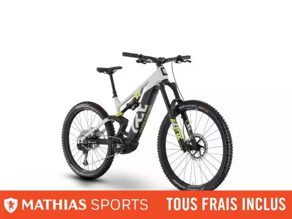  MSU-202579023074_GrisNeuf HUSQVARNA HC4 | 12-S GX EP801 2025 a vendre 1