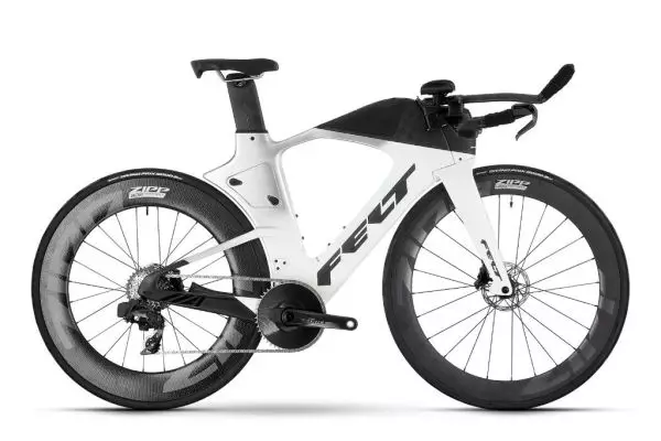  MSU-2024BBLCA020000_GrisNeuf FELT IA FRD 2.0 | Ultimate | Force eTap AXS 2024 a vendre 1