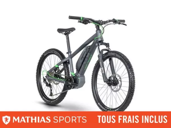  MSU-20247901400233_Neuf husqvarna LIGHT CROSS LCJR 24 Small (33) / 9S Altus 2024 a vendre 1