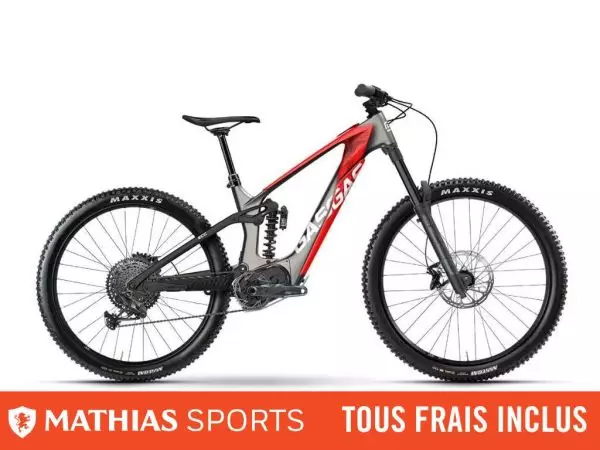  MSU-20243112403044_BLANCNeuf GASGAS ECC 4 12S GX Medium 2023 a vendre 1