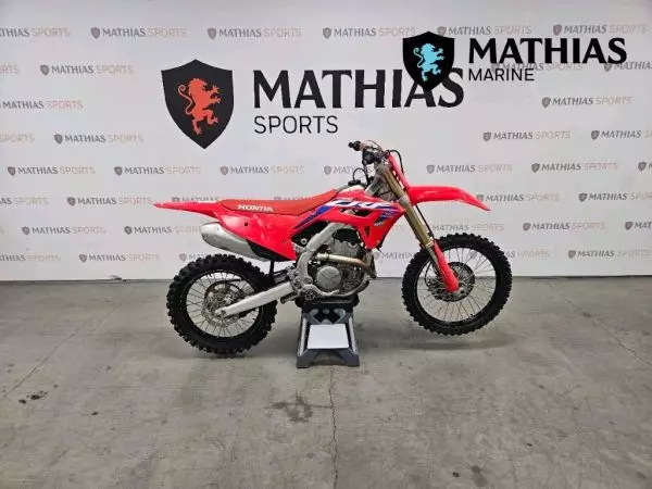 MS-23-0765B Occasion HONDA  2023 a vendre 1