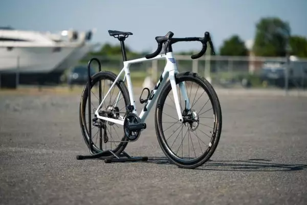  MSU-202494124003_BlancNeuf FELT FR | Advanced | Ultegra Di2 2024 a vendre 1
