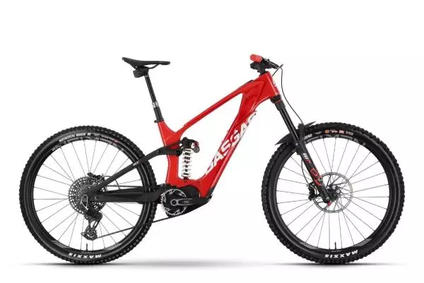  MSU-202431124020_RougeNeuf GASGAS ECC 6 12-S AXSa Large 2023 a vendre 1