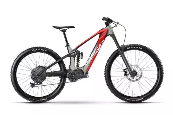  MSU-202431124030_BLANCNeuf GASGAS ECC4 12S GX Large 2024 a vendre 1