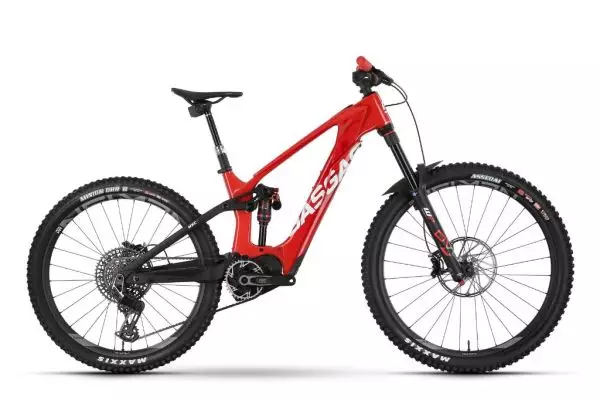  MSU-202331124060_RougeNeuf GASGAS MXC 6 12-S AXSa 2023 a vendre 1