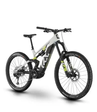  MSU-202479023074_GrisNeuf HUSQVARNA HC4 12-S GX EP801 Medium 2024 a vendre 1