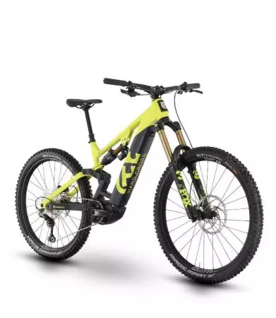  MSU-202479023075_JauneNeuf HUSQVARNA HC5 12-S X01 EP801 2024 a vendre 1