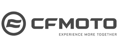 cfmoto-logo