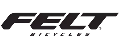 felt-logo