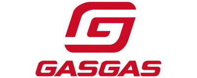 gasgas-logo