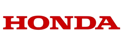 honda-logo