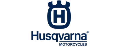 husqvarna-logo