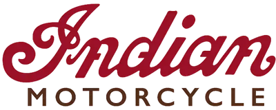 indian-logo