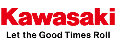 kawasaki-logo
