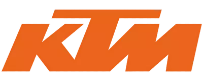 ktm-logo