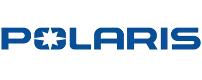 polaris-logo
