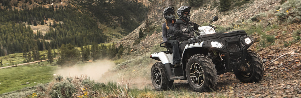 Sportsman Touring XP 1000.jpg