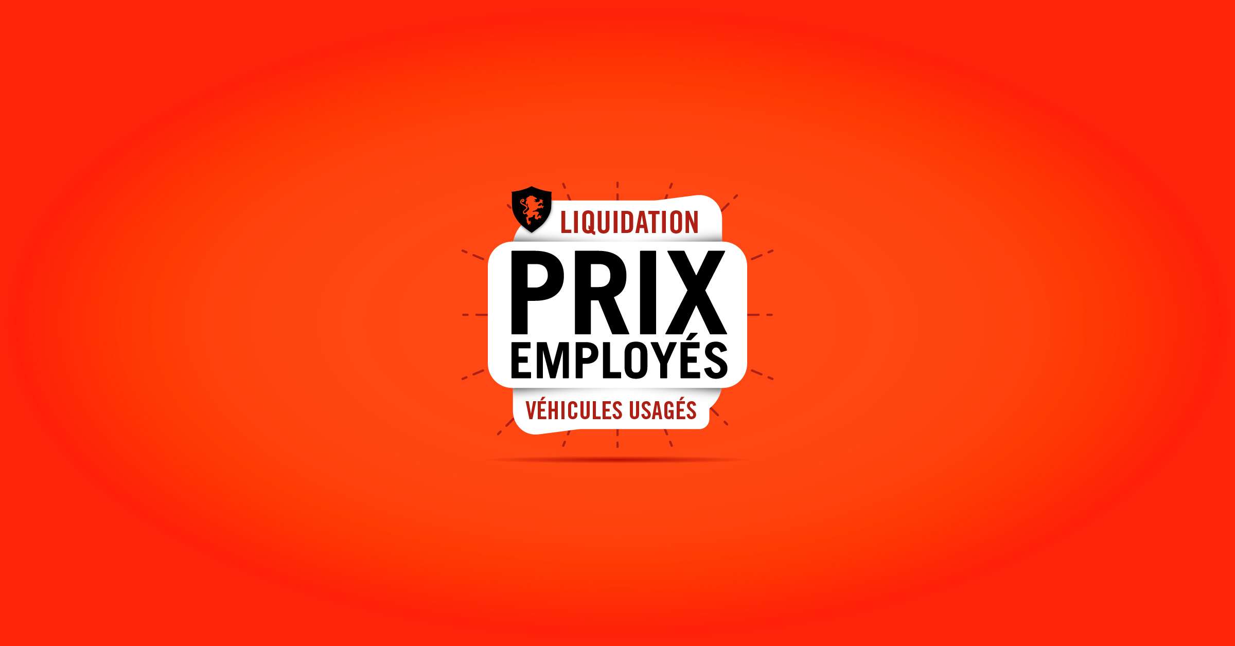 Bénéficiez pendant 10 jours des mêmes prix et avantages que nos employés!