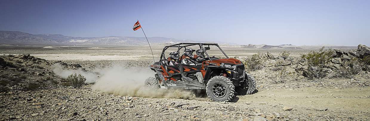 RZR Éditions spéciales