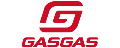 gasgas-logo