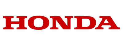 honda-logo