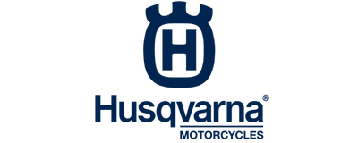husqvarna-logo