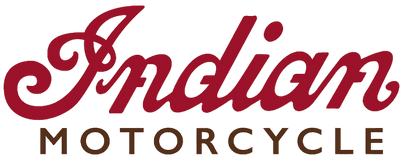 indian-logo