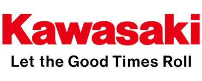 kawasaki-logo