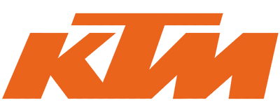 ktm-logo