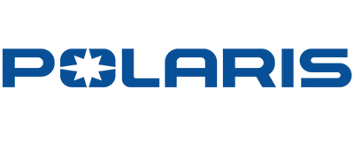 polaris-logo